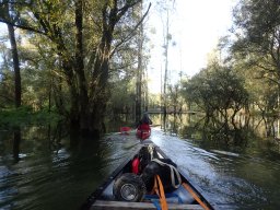 November 2025 - Wintersdorf